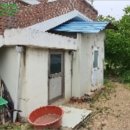 봉소리 경로당 이미지