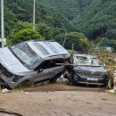 신상3리 마을회관 이미지