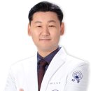 천안자생한방병원 이미지