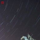 강감찬 동상 이미지