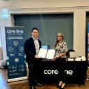 코어소프트 이미지