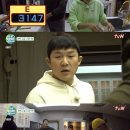 조금불편해도괜찮아