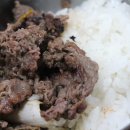 행복한 한우농장 이미지