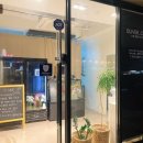 위례케이크 주문제작 레터링케이크 올리브케이크