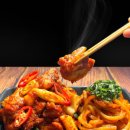 서진닭갈비