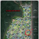 (주)디엘씨앤씨 이미지