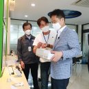 동영테크원(주) 이미지