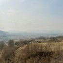 고은 건축사사무소 이미지