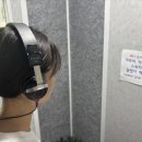 순음보청기의료기 | 청각장애 보청기 지원금 받는 방법, 진주보청기에서 알려드립니다