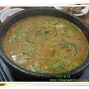 방아다리추어탕 이미지