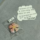 한결차이나 | 가성비 좋은 아시아드마사지 차이나풋샵 스포츠관리 육아맘 후기