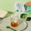 다우령축산영농조합법인 | [제주농장 #01] 진심이 느껴지는 맛, 유기농 양배추 브로콜리즙