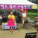 원마트 이미지