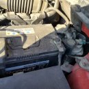 형제자동차공업사 이미지