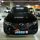 풍림카서비스 이미지