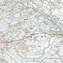 황산면사무소 이미지