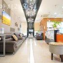 소망치과의원 이미지