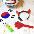 오리엔탈 이미지