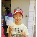 삼근초등학교 이미지