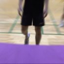 트레이닝박스 이미지