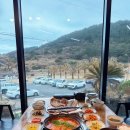 제주 갈치조림 함덕 맛집 함덕해수욕장 함덕마당 후기