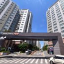 자이자동차세상 이미지