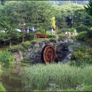 성암초 연곡분교 이미지