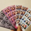 인생사진 인형뽑기 이미지