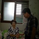 신안동주민센터-1 이미지