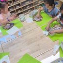 신기초교병설유치원 이미지