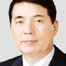 은혜산업 이미지