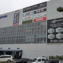 피앤피모터스