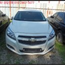 호수로430번길 이미지