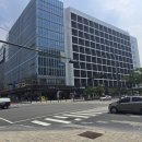 강남-180 이미지