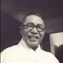 광복80주년 독립운동가 AI 영상 - 전라남도교육청 이미지