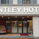 여수고등학교 이미지