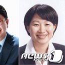 에스콰이아노동조합 이미지