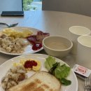 알파시티1로 40길 이미지