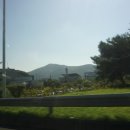 정우종합건설(주) 이미지