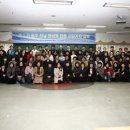 까페도란