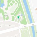 걸포중앙공원 관리동 화장실 이미지