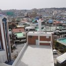 서해대학 이미지