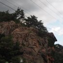 농암초등학교청화분교장 이미지