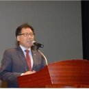 한성백제협동조합 이미지