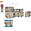 세종2차아파트 이미지