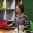 휴트래블앤컨설팅 이미지