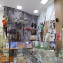 덕성여자대학교 박물관 이미지