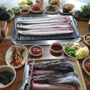 고려셀프구이