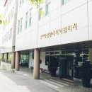 선양시니어빌리지 이미지