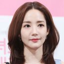 배우 박민영 ‘빗썸’ 관련 검찰 소환 조사...출국금지 조치도 이미지